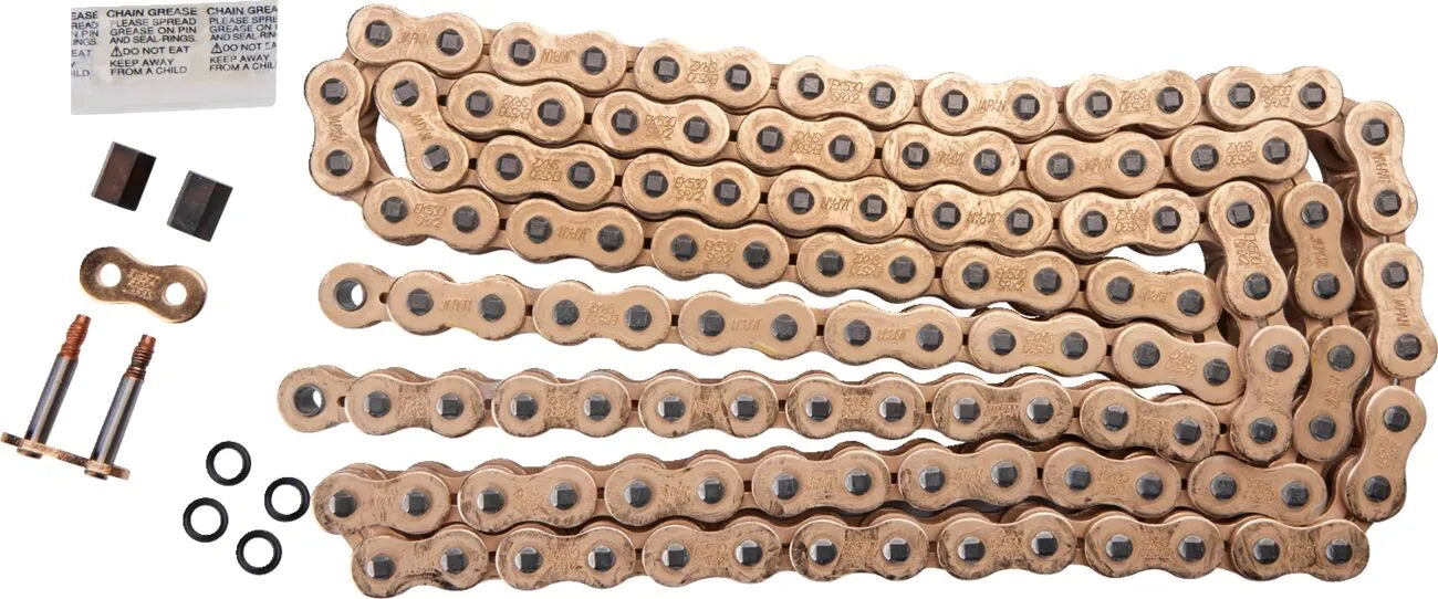 EK 530 SRX2 Kette – Hochleistungs-Antriebskette