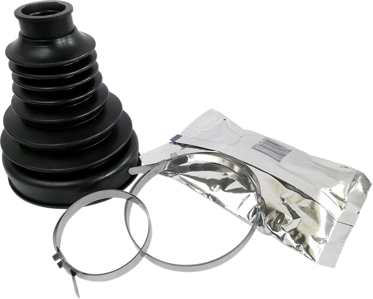 Epi CV Boot Kit Standard