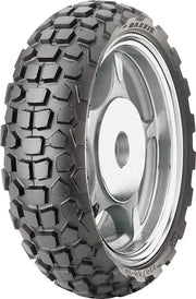 Maxxis M6024 Universalreifen - 130/60-13
