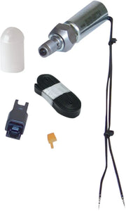 S&amp;S Cycle Elektrische Dekompressionsvorrichtung