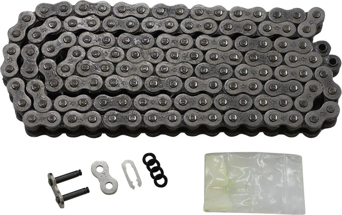 Jt Chains 428 X1r Hochleistungs-Antriebskette