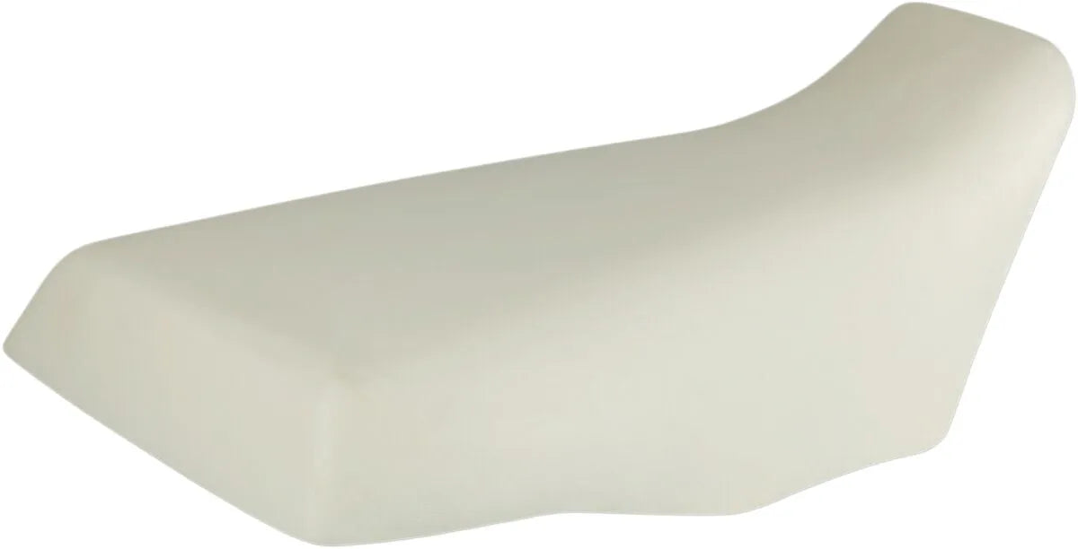 Moose Offroad Sitzschaumstoff - OEM-Ersatzteil