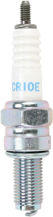 NGK Zündkerzen – Überlegene Zündung