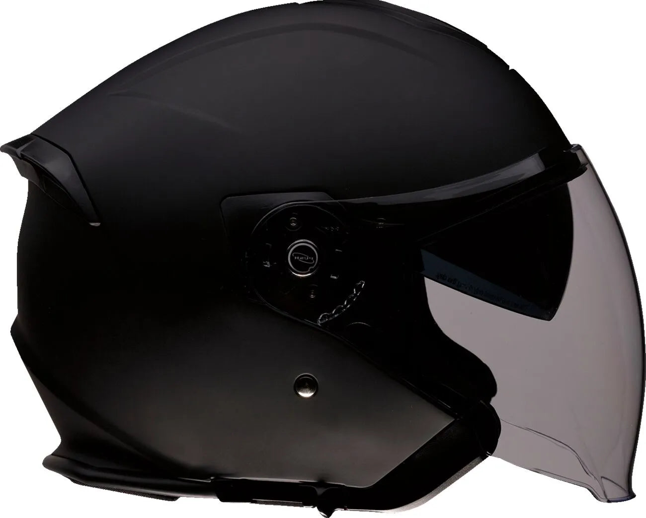 Z1r Road Maxx 2.0 Helm - Vielseitiger Motorradhelm