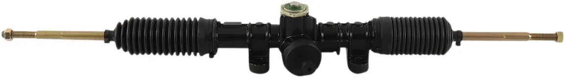 Moose Offroad Komplettes Lenkgetriebe-Kit