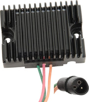 Drag Specialties Halbleiterregler