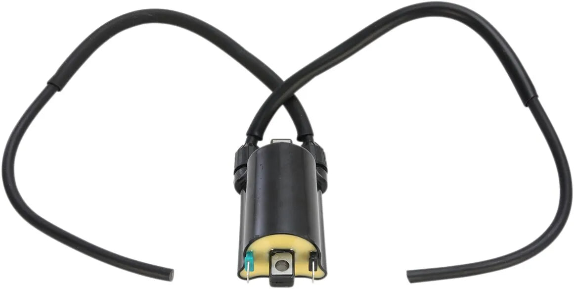 Emgo OE-Zündspule als Ersatz