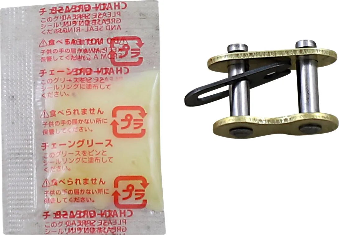 Verbindungsglied Rk 420 Mxz