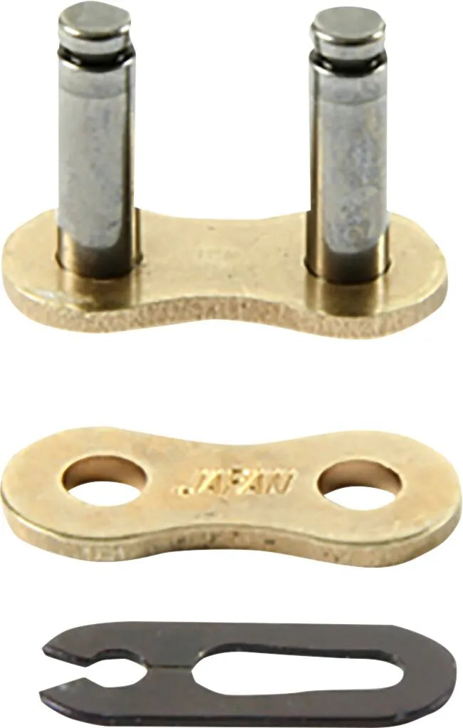 Prox 520 Mx Clip-Verbindungsglied