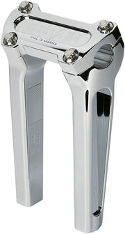 Thrashin Supply Co. Lenkererhöhungen 8"