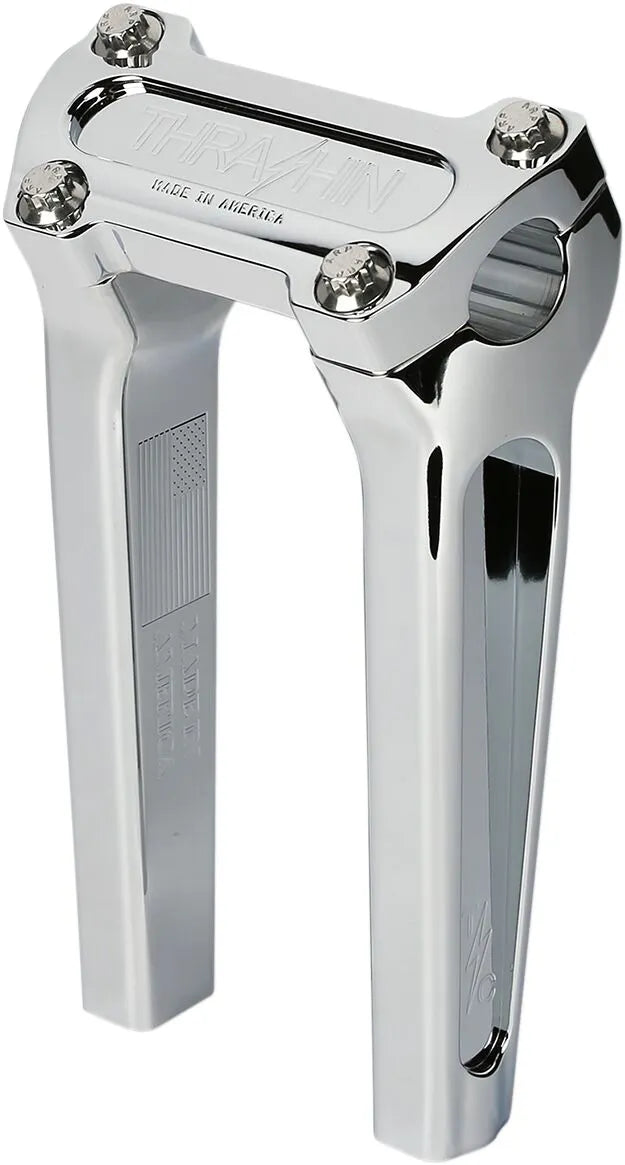 Thrashin Supply Co. Lenkererhöhungen 8"