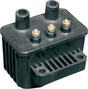 Daytona Twin Tec Einzelzündspule 3 Ohm