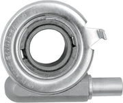 Drag Specialties Tachometerantriebseinheit