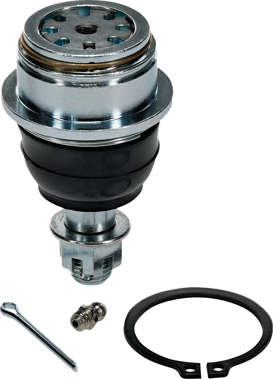 Moose Offroad A-Arm Kugelgelenk-Kit