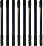 S&amp;S Cycle Zylinderbolzen-Kit für M8-Modelle