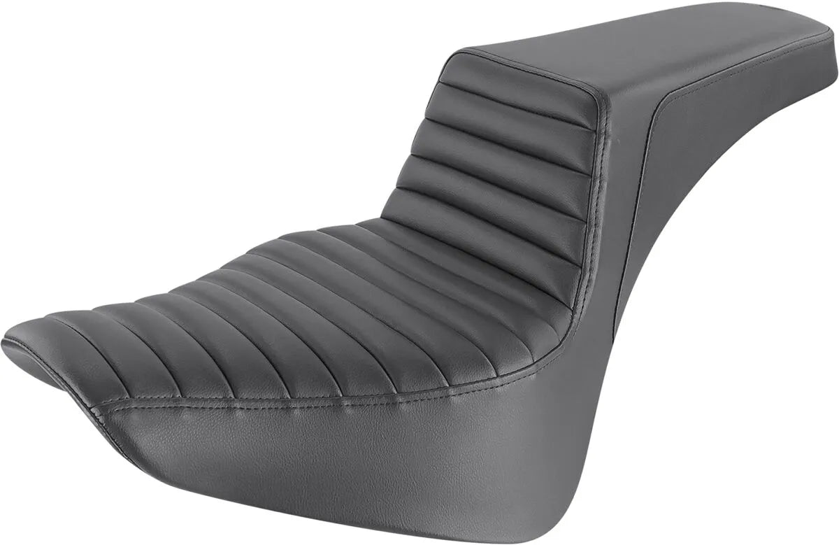 Saddlemen Step-up Seat