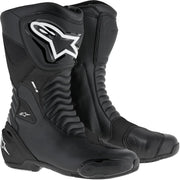 Alpinestars SMX-S Stiefel Performance Riding