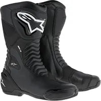 Alpinestars SMX-S Stiefel Performance Riding