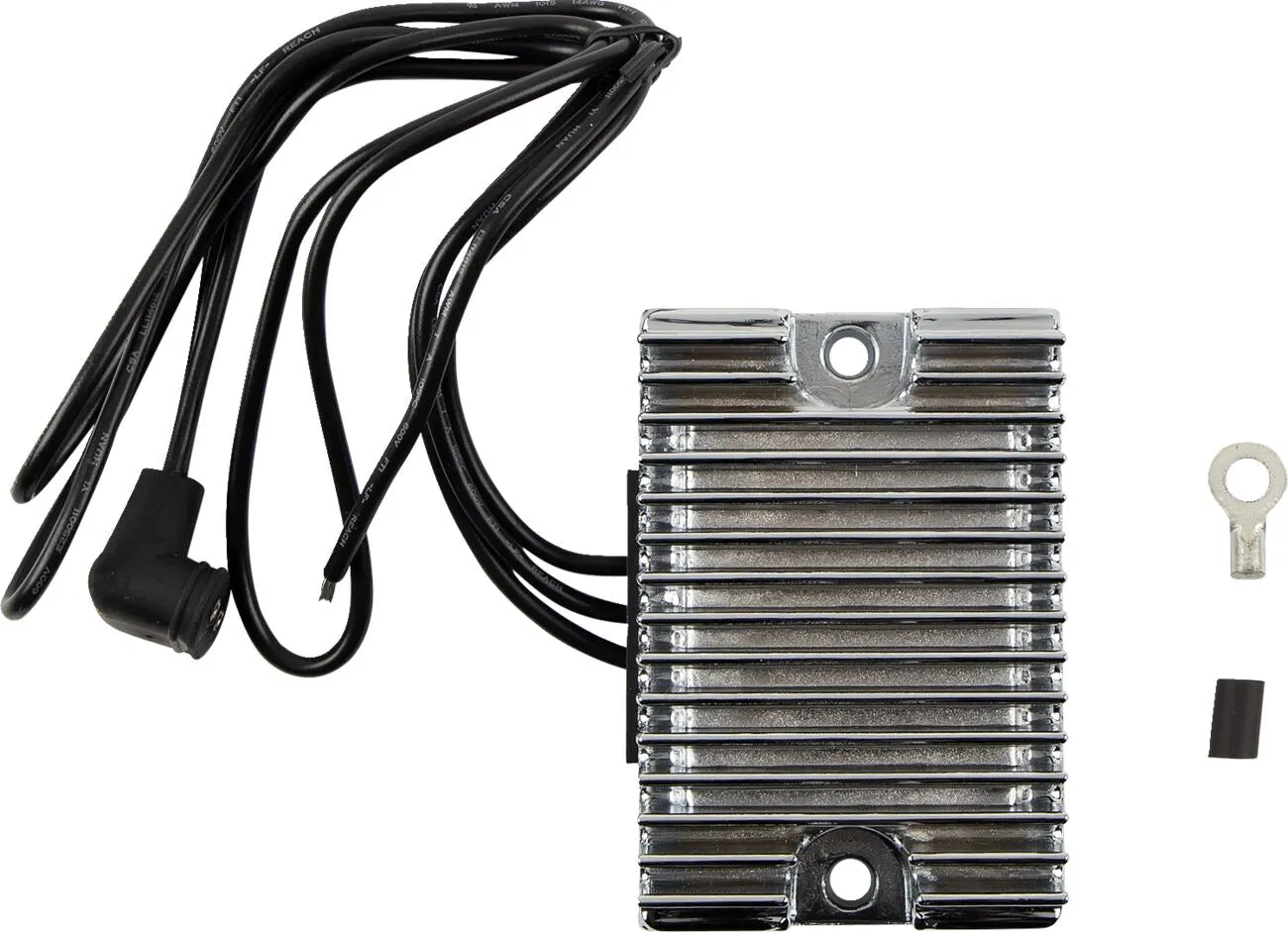 Drag Specialties Premium-Spannungsregler