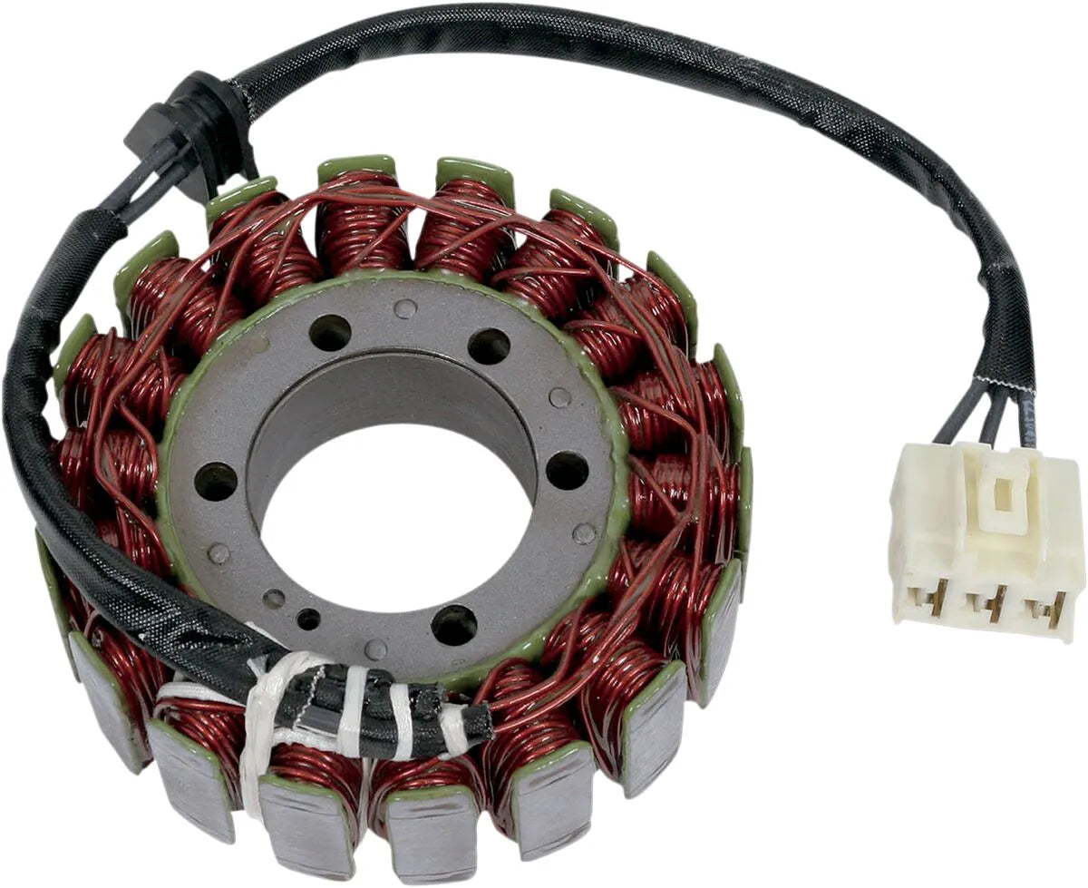 Rick's Motorsport Elektrischer Stator für Honda