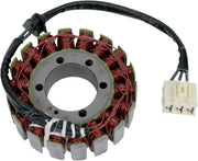 Rick's Motorsport Elektrischer Stator für Honda