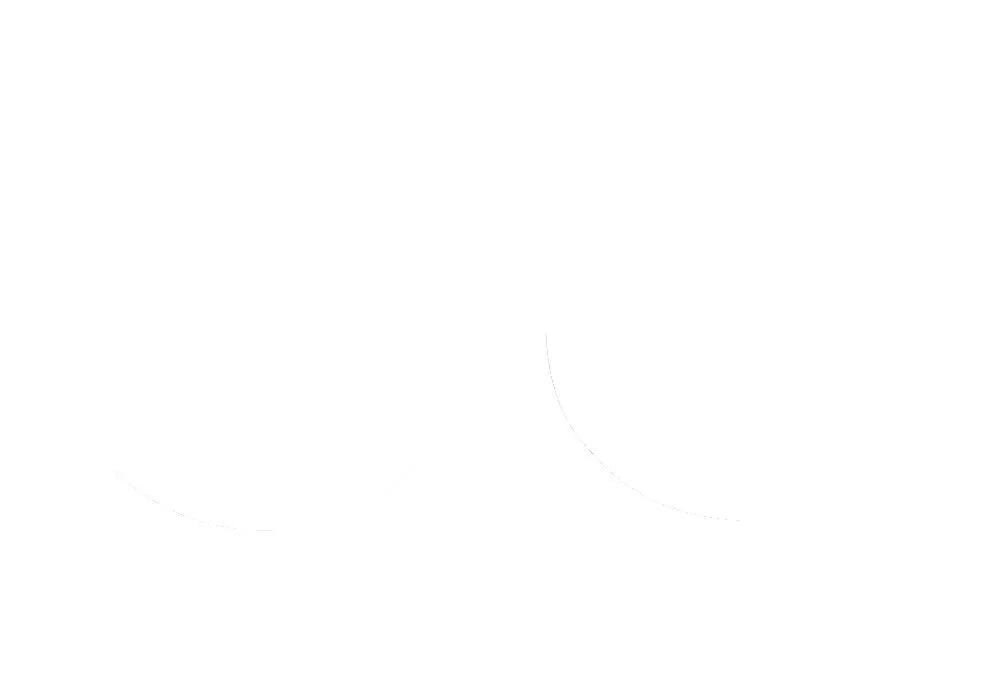 Athena Gabelsimmerringe (Ersatzpaar)