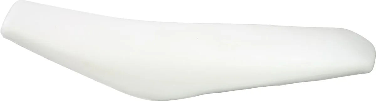 Moose Offroad Sitzschaumstoff – Verbesserter Komfort