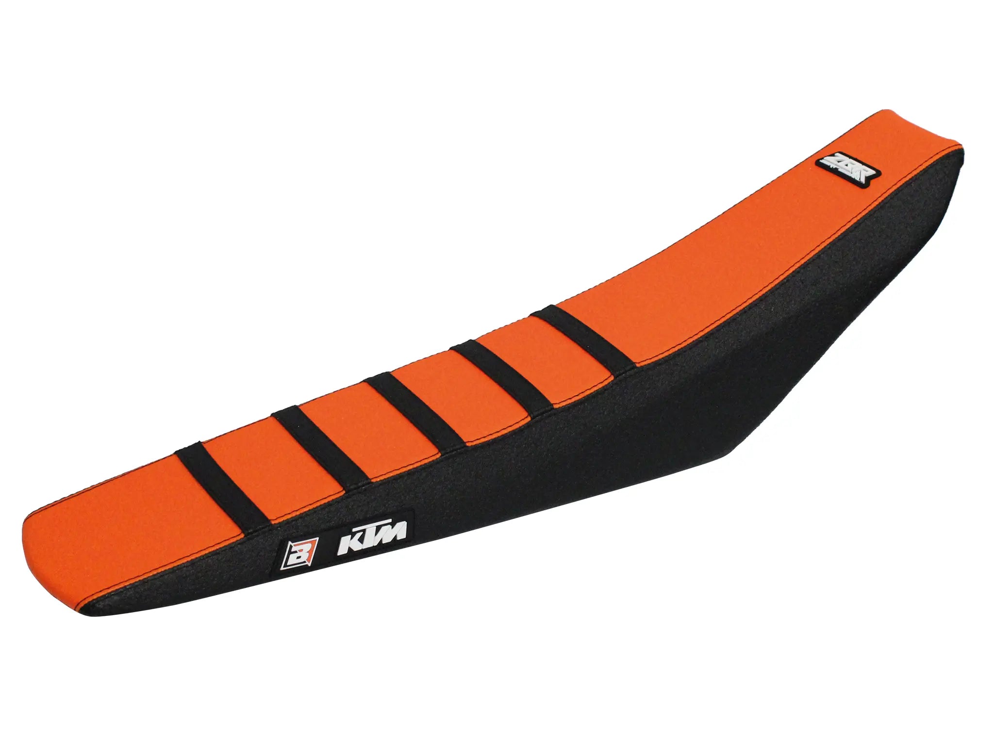 Blackbird Racing Zebra Sitzbezug