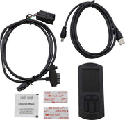 Dynojet Power Vision 3 Steuergeräte-Tuner für Leistungsoptimierung