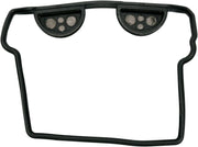 Moose Offroad Zylinderkopfdichtung