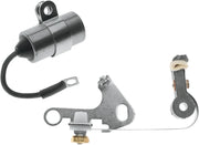 Standard Motor Products Wartungsset