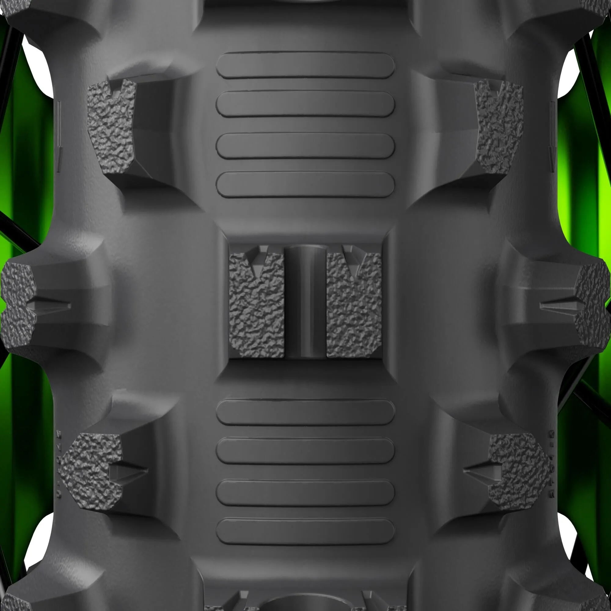 Michelin Starcross 6 Sandreifen für Offroad-Einsätze