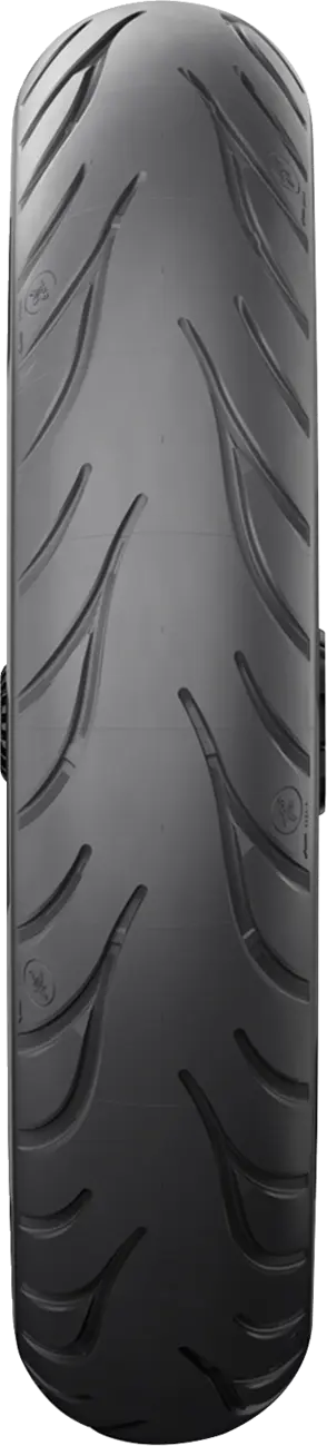 Michelin Commander III Cruiser Reifen 130/90B16 Vorderachse