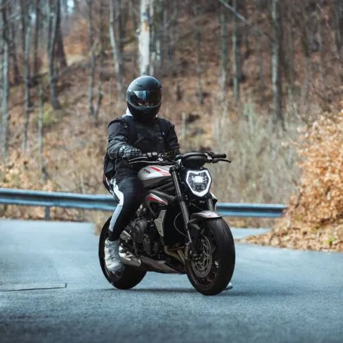 JW Speaker Adaptive 2 LED-Scheinwerfer