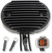 Drag Specialties Festkörperregler 38a