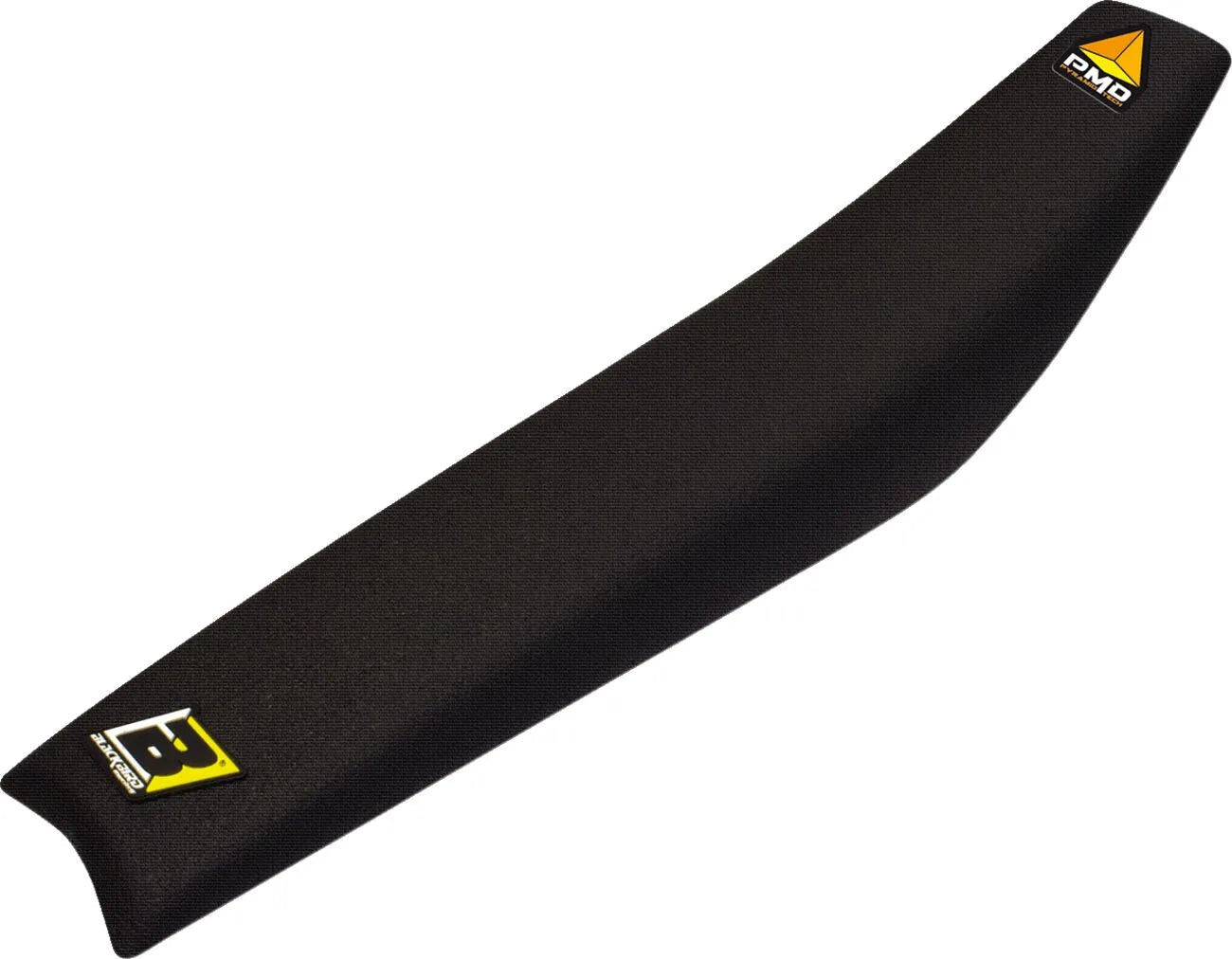 Blackbird Racing Pyramid Sitzbezug