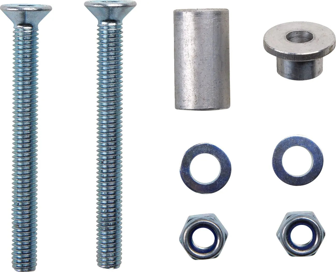 Axp Racing Kettenführung