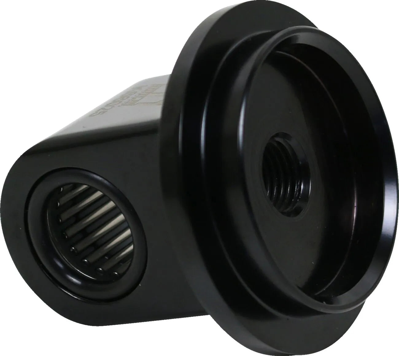 Kodlin Usa Tieferlegungssatz senkt 1,5"