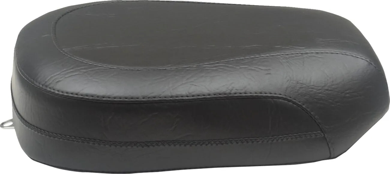 Mustang Wide Touring Beifahrersitz