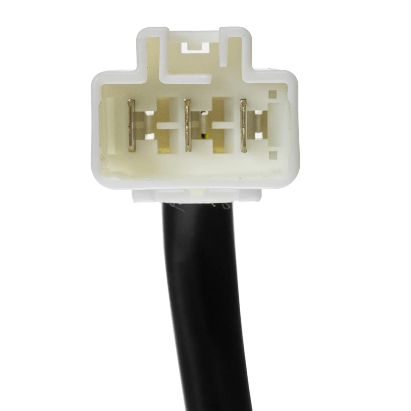 Motoplat-Regler – 35 Ampere Ladeleistung