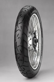 Metzeler Tourance Next Reifen 110/80r19 vorne