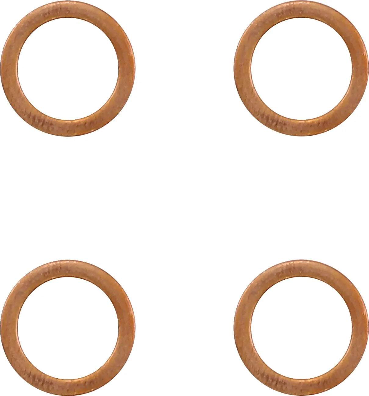 Magnum Shielding Stahlflex-Bremsleitung für ABS-Systeme