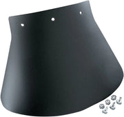 Drag Specialties Große Gummischmutzfänger