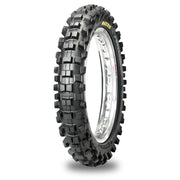 Maxxis Maxxcross Si M7312 Reifen - 2.75-10 Hinterreifen