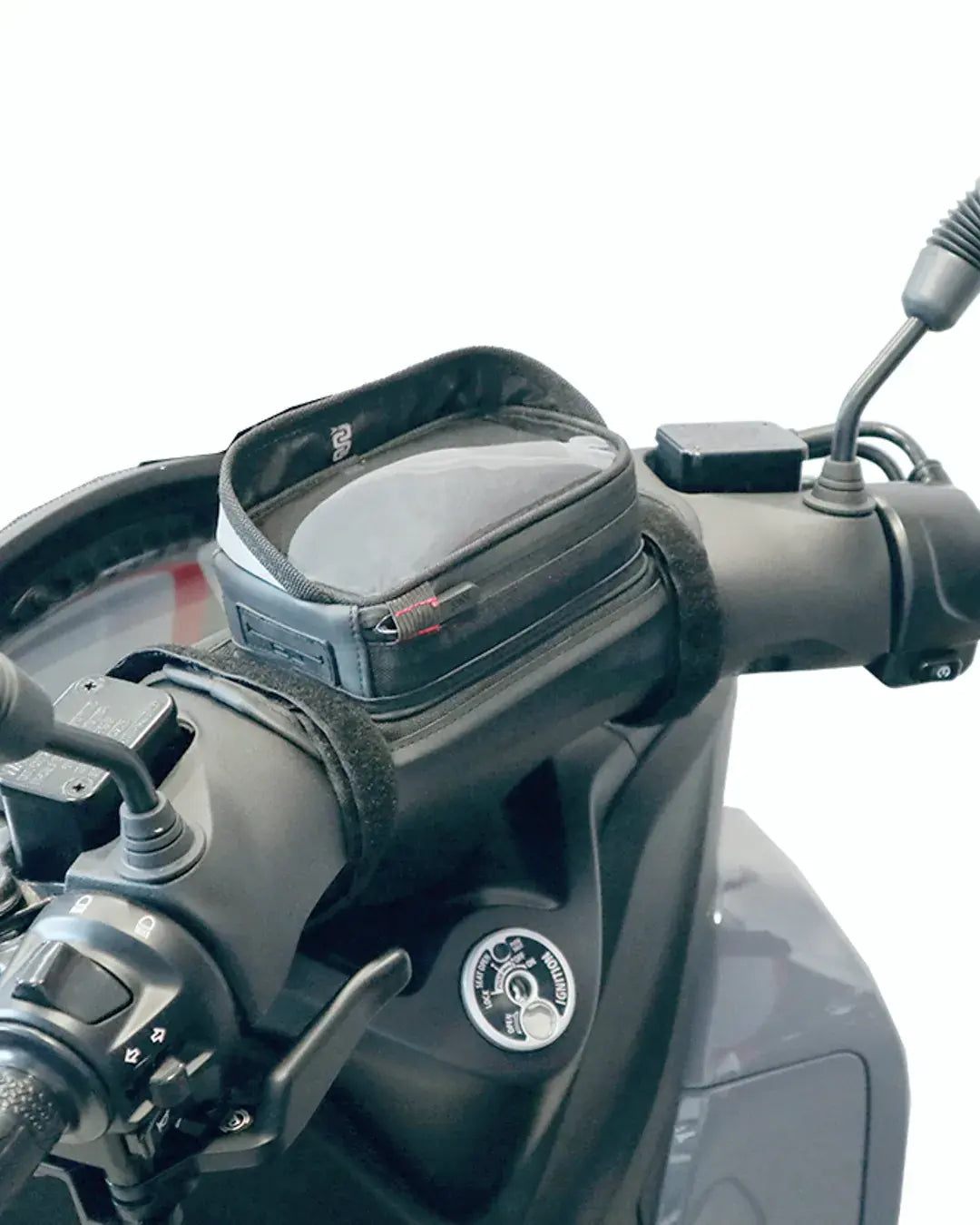 Oj Case Universal-Smartphone-Halterung