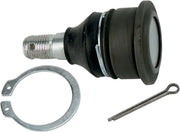 Moose Offroad Hochleistungs-Kugelgelenksatz aus Stahl