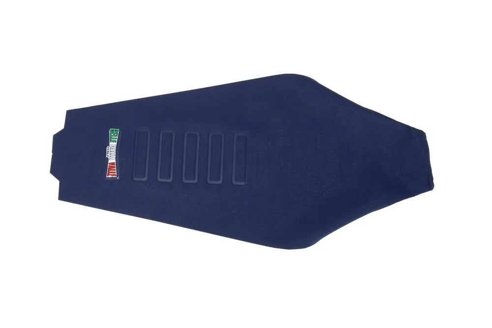 Selle Dalla Valle Wave Sitzbezug – Blau