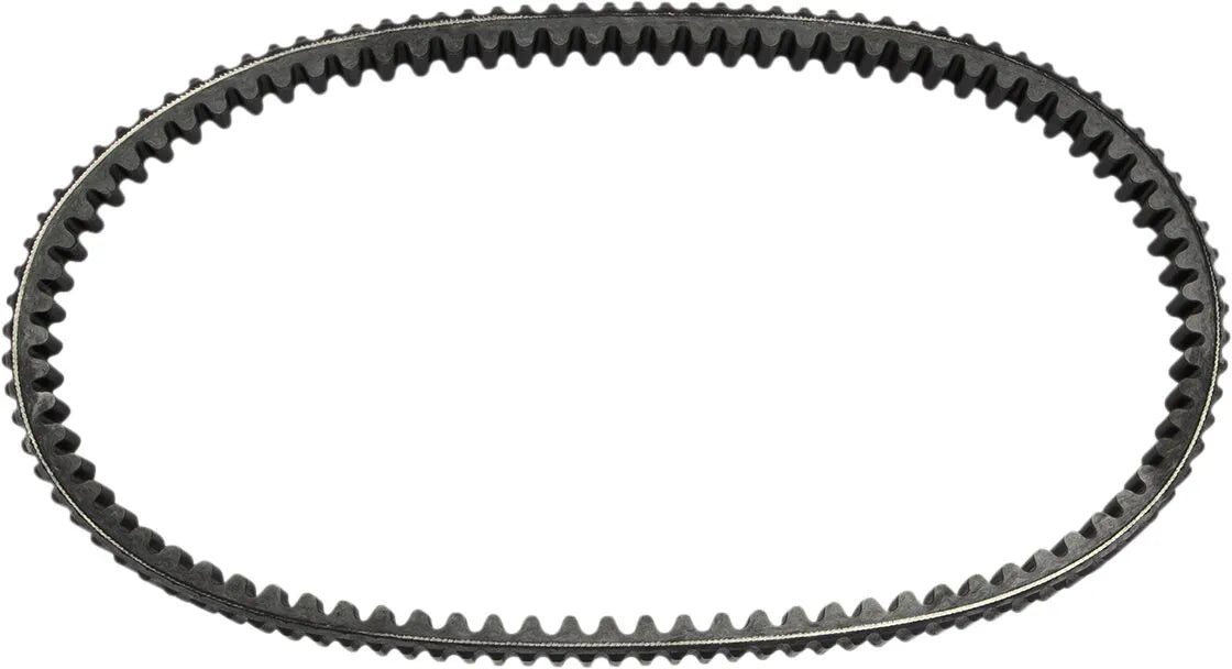 Jt Antriebsriemen Max Kvr Cvt Riemen