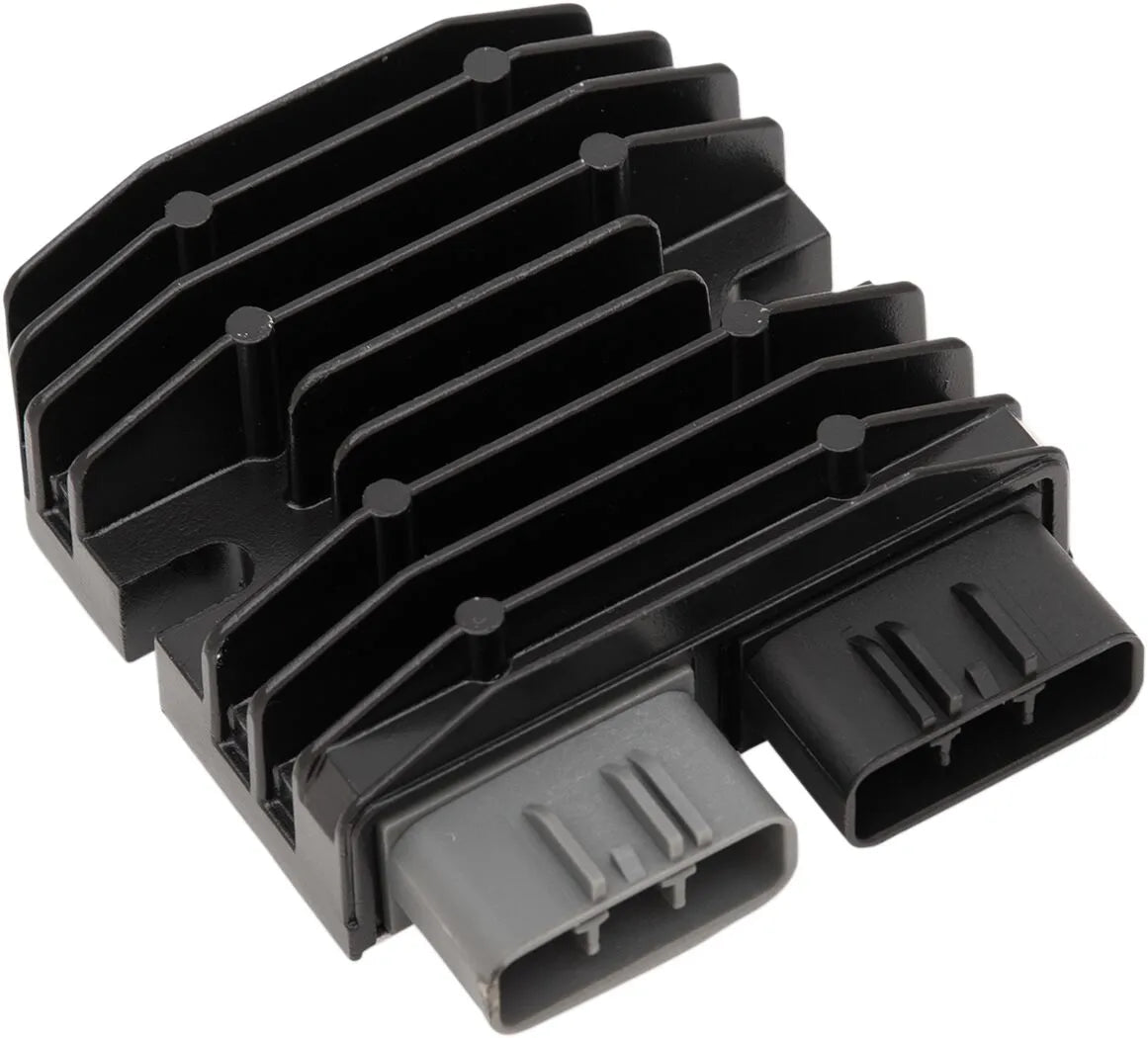 Moose Offroad Regler-Gleichrichter für Polaris