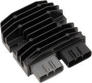 Moose Offroad Regler-Gleichrichter für Polaris